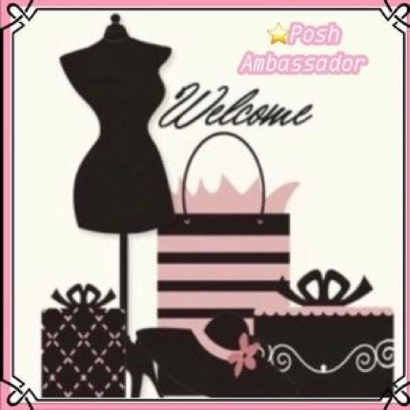 Accessories - Welcome ❤️🎉🤩🎀🎁 Accessories - Welcome ❤️🎉🤩🎀🎁